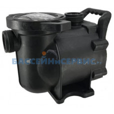 Корпус насоса SGP Mayer Schwimmbad LX A01210150